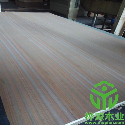 金馬木飾面板18mm價格實惠，木飾面板廠家定做